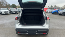 Nissan Qashqai 1.3 DiG-T MH Acenta Premium 5dr Petrol Hatchback